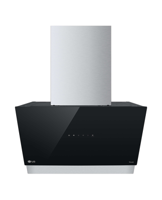 CHAMINÉ LG - HCEZ2428B