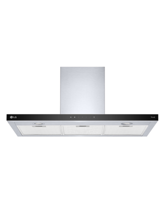 CHAMINÉ LG - HCEZ3626S