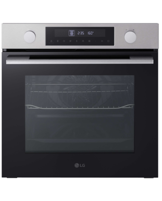 FORNO LG - WS5D7210S