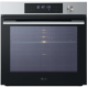 FORNO LG - WSED7612S