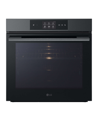 FORNO LG - WSED7665B