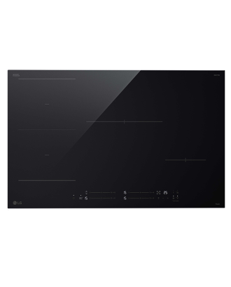 PLACA LG - CBIZ3035B