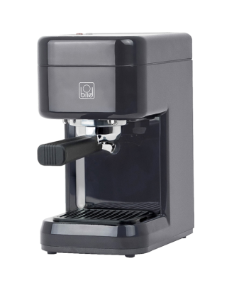 MÁQUINA DE CAFÉ EXPRESSO BRIEL - B14 PRETA
