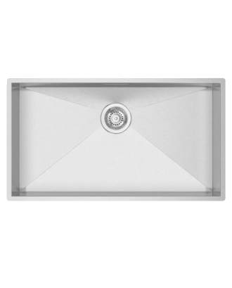 CUBA APL. INFERIOR ESCOVADA RODI - BOX LINE 74 - G07M1AM10023A0