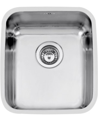 CUBA POLIDA RODI - BRASILIA - G18G7AA10021A0