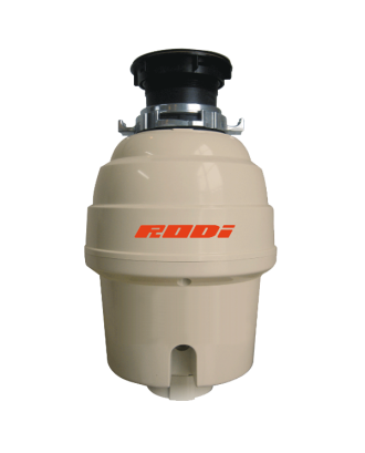 TRITURADOR RODI - 030350