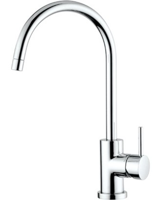 MISTURADORA RODI - LINE MN 1001 CR