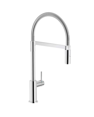 MISTURADORA RODI - LINE MN 1022 CR - BT0MN1022CR