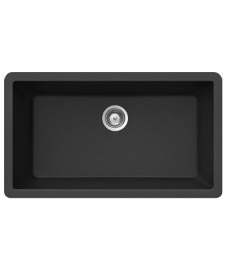 CUBA APL. INFERIOR RODI - COMPOSITE 84B NERO - XL050840109