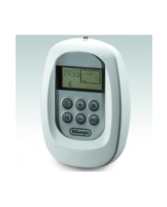 CONTROLO REMOTO P/ECO-EMISSORES DELONGHI
