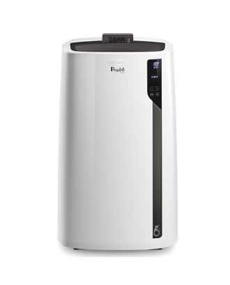 AR CONDICIONADO DELONGHI - PAC EL92HP