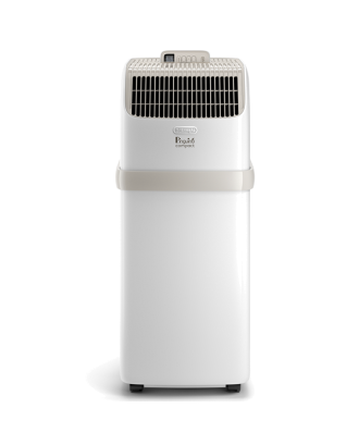 AR CONDICIONADO DELONGHI - PAC ES72