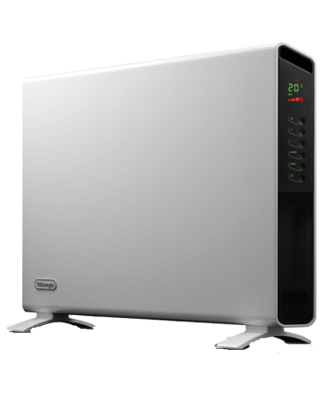 CONVECTOR DELONGHI - HCX 9120 E - 2000W