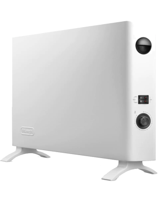 CONVECTOR DELONGHI - HSX 2320 F - 2000W