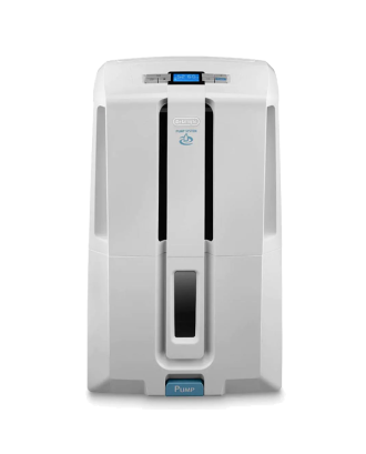 DESUMIDIFICADOR DELONGHI - DD230P