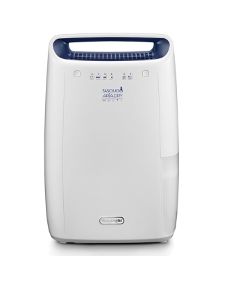 DESUMIDIFICADOR DELONGHI - DEX212F