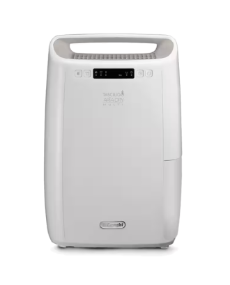 DESUMIDIFICADOR DELONGHI - DEXD214RF
