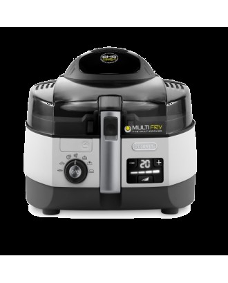 FRITADEIRA DELONGHI - FH 1394/2