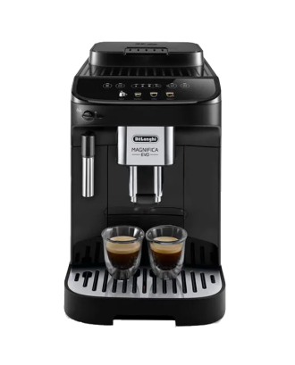 MÁQUINA DE CAFÉ SUPERAUTOMÁTICA DELONGHI - ECAM 290.22.B