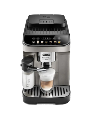 MÁQUINA DE CAFÉ SUPERAUTOMÁTICA DELONGHI - ECAM 290.81.TB