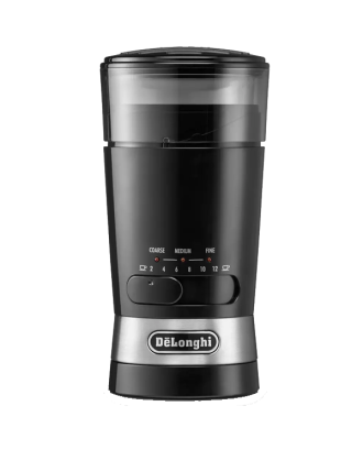 MOINHO CAFÉ DELONGHI - KG210