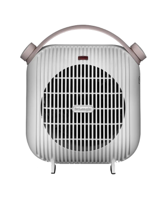 TERMOVENTILADOR DELONGHI - HFS30B24.W - 2400W