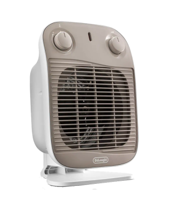 TERMOVENTILADOR DELONGHI - HFS50C22 - 2200W