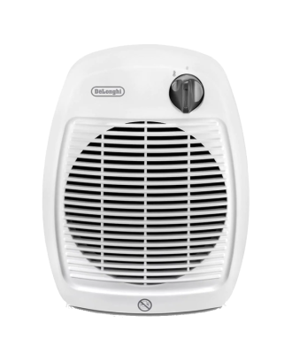 TERMOVENTILADOR DELONGHI - HVA1120 - 2000W