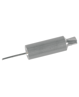 CARGA ADAPTADORA 75 EASY-F C/BLOQUEIO TELEVES-(Enc Min 25 Unid)