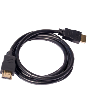 CABO HDMI M-M DE 1,5m TELEVES