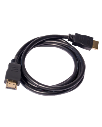 CABO HDMI M-M DE 5m TELEVES