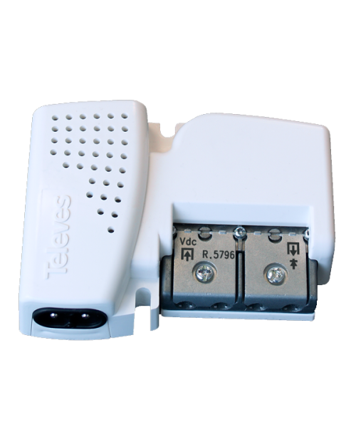 FONTE ALIMENTAÇÃO PICOKOM 220mA 12v EASYF TELEVES FONTE ALIMENTAÇÃO PICOKOM 220mA 12v EASYF TELEVES