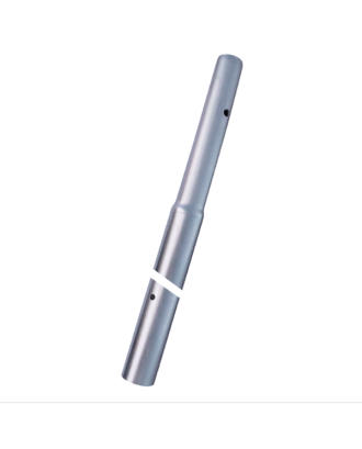 MASTRO RPR 35x1500x1,5mm TELEVES- (Enc. Min. 8 Unid.)