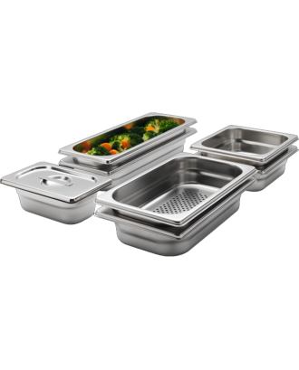 KIT COZINHA VAPOR AEG  - A9OZS10
