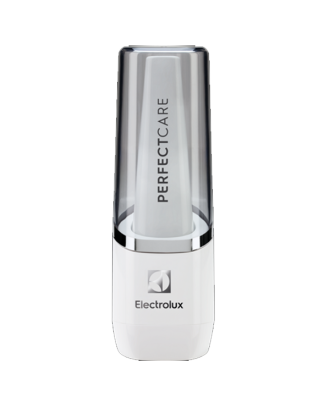 CANETA TIRA NÓDOAS ULTRASÓNICA ELECTROLUX - E4WMSTPN1