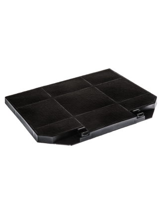 FILTRO DE CARVÃO AEG/ZANUSSI - MCFE04
