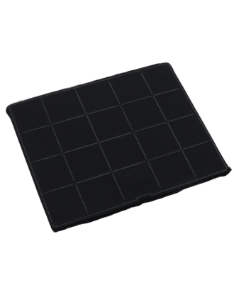 FILTRO DE CARVÃO DE LONGA DURAÇÃO AEG/ZANUSSI - MCFB46