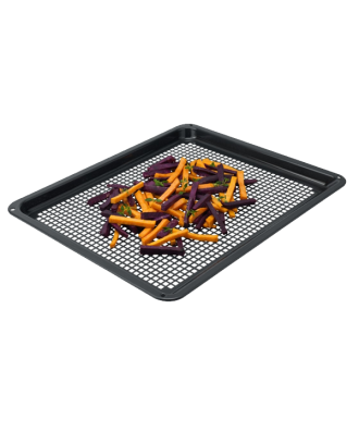 TABULEIRO P/ FORNO AIRFRY AEG - A9OOAF00