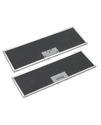 FILTRO DE CARVÃO AEG/ZANUSSI - MCFB68