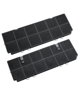 FILTRO DE CARBONO AEG/ZANUSSI - MCFB71