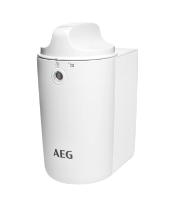 FILTRO P/ MICROPLÁSTICOS AEG - A9WHMIC1