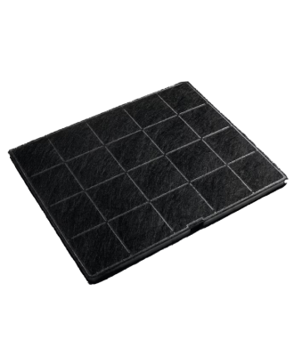 FILTRO DE CARBONO AEG/ELECTROLUX - ECFB01ST