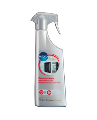 DETERGENTE HIGIENIZANTE P/ MICRO ONDAS WPRO - MWO111
