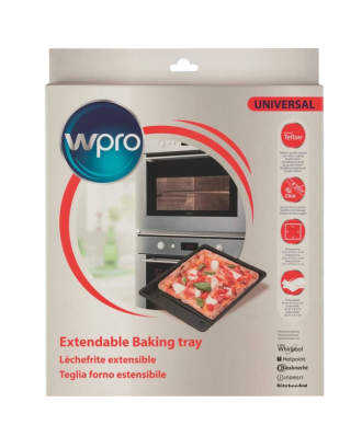 TABULEIRO EXTENSÍVEL P/ COZINHAR WPRO - UBT521