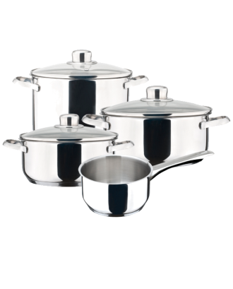 TREM COZINHA MAGEFESA 7 PEÇAS - DUX