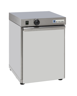 AQUECEDOR DE PRATOS MARECOS - APM 30 - 701037_000