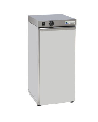 AQUECEDOR DE PRATOS MARECOS - APM 60 - 701037_001