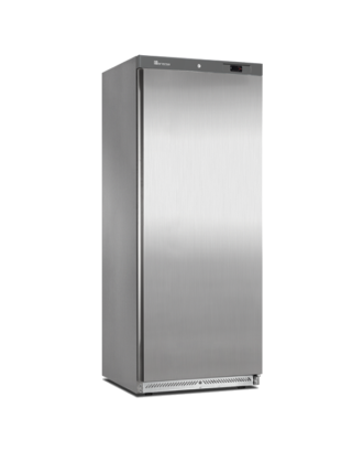ARMÁRIO FRIO POSITIVO MARECOS - APA 600 PO INOX - 800142_1000