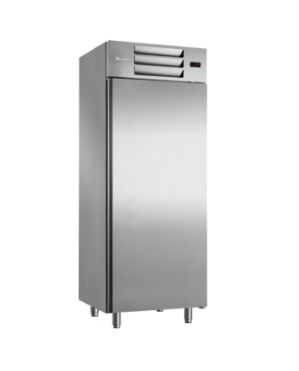 ARMÁRIO FRIO POSITIVO MARECOS - ATG 600 A PO INOX - 800203_700