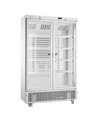 ARMÁRIO FRIO POSITIVO MARECOS - ARV 800 CS PV - 800672_500